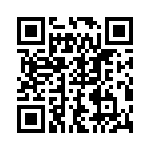 PBS-12300ZG QRCode