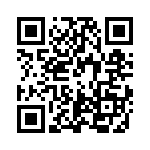 PBS-12332ZQ QRCode