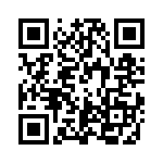 PBS-12633ZG QRCode