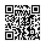 PBS-2F-310-XLC QRCode