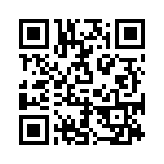 PBSS2515MB-315 QRCode