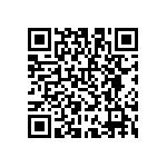 PBSS2515VPN-115 QRCode