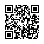 PBSS301PD-115 QRCode