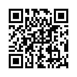 PBSS302NX-115 QRCode