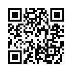 PBSS302PX-115 QRCode