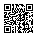 PBSS303PZ-135 QRCode