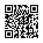 PBSS304NZ-135 QRCode