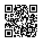 PBSS305NZ-135 QRCode