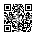 PBSS3515E-115 QRCode