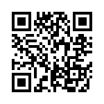 PBSS4021SN-115 QRCode