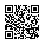 PBSS4032NT-215 QRCode