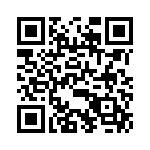 PBSS4032NX-115 QRCode