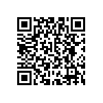 PBSS4032SPN-115 QRCode