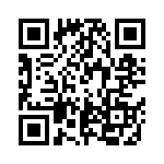 PBSS4041NT-215 QRCode