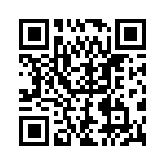 PBSS4041SN-115 QRCode