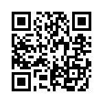 PBSS4130QAZ QRCode