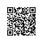 PBSS4160PANP-115 QRCode