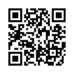 PBSS4220V-115 QRCode