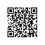 PBSS4230PANP-115 QRCode