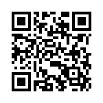 PBSS4240T-215 QRCode