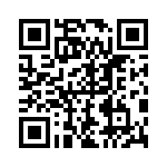 PBSS4240XX QRCode