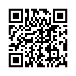 PBSS4250X-135 QRCode