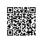 PBSS4260PANP-115 QRCode