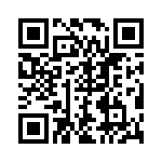 PBSS4330PASX QRCode