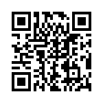 PBSS4350D-135 QRCode