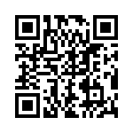 PBSS4350S-126 QRCode