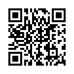 PBSS4350SS-115 QRCode