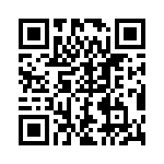 PBSS4350T-215 QRCode