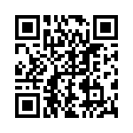 PBSS4560PA-115 QRCode