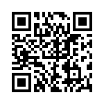 PBSS4580PA-115 QRCode