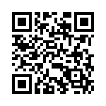 PBSS5120T-215 QRCode