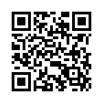 PBSS5140V-315 QRCode