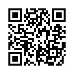 PBSS5160V-115 QRCode