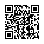 PBSS5220PAPSX QRCode