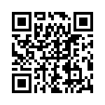 PBSS5240TVL QRCode