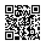 PBSS5240ZX QRCode