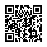 PBSS5250T-215 QRCode