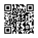 PBSS5320D-125 QRCode