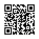 PBSS5330PASX QRCode