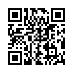 PBSS5350D-135 QRCode