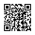 PBSS5360PASX QRCode