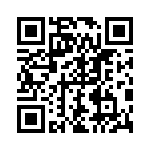 PBSS5360ZX QRCode