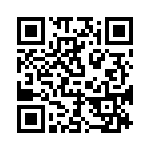 PBSS5540ZF QRCode