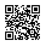 PBSS5560PA-115 QRCode