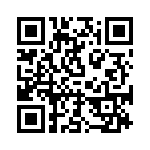 PBSS5630PA-115 QRCode