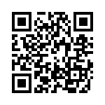 PBT420-10KT QRCode